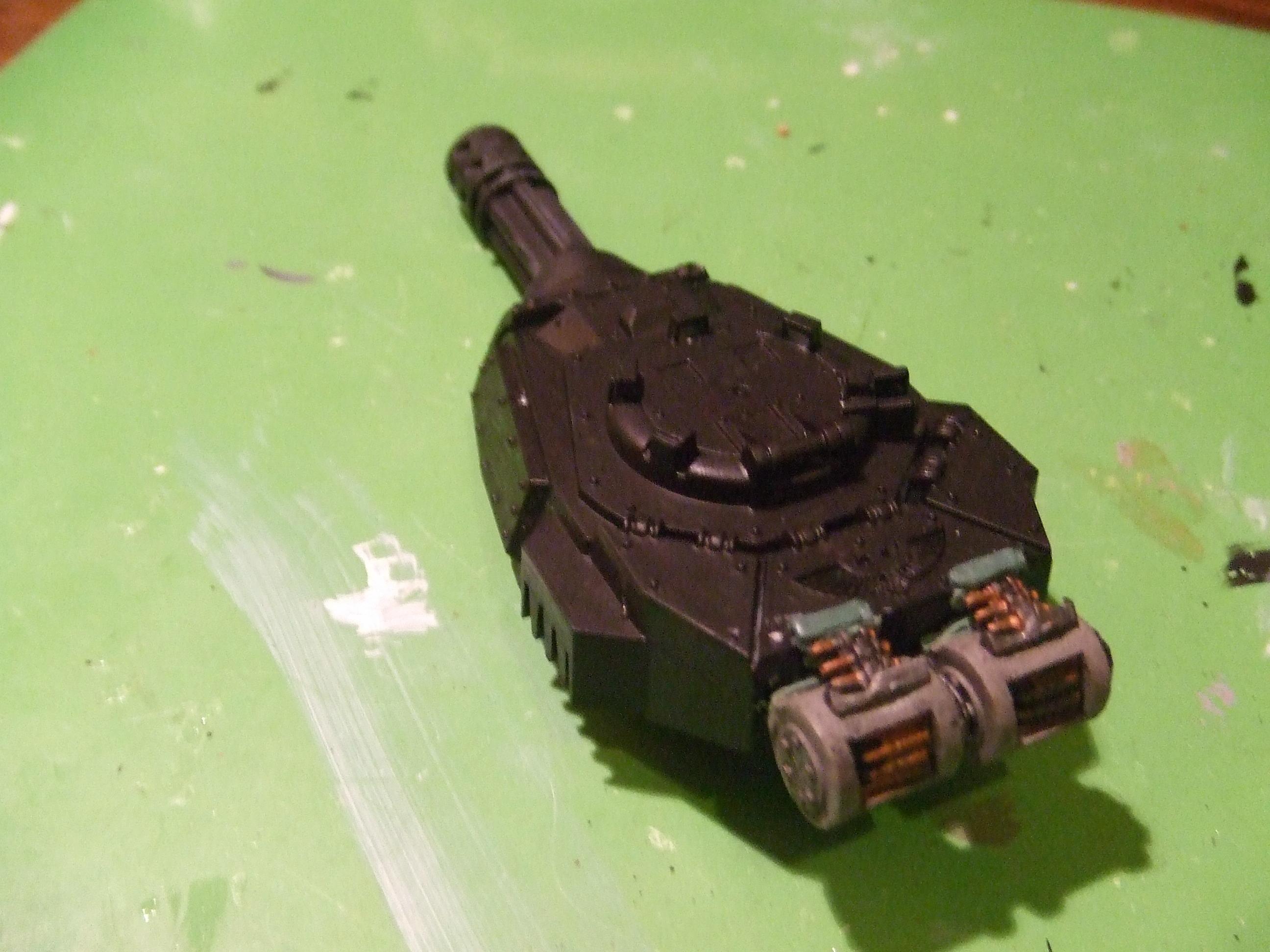 cadians-imperial-guard-work-in-progress-punisher-turret-detail